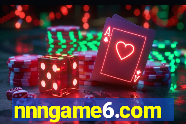 nnngame6.com