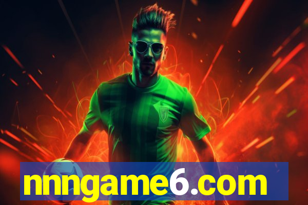 nnngame6.com