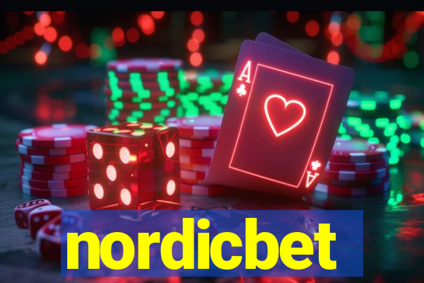 nordicbet