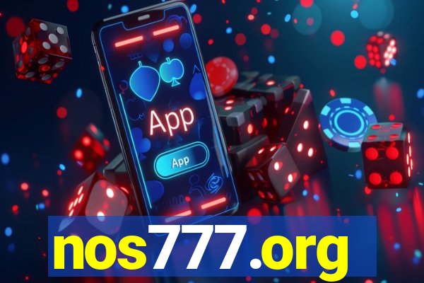 nos777.org