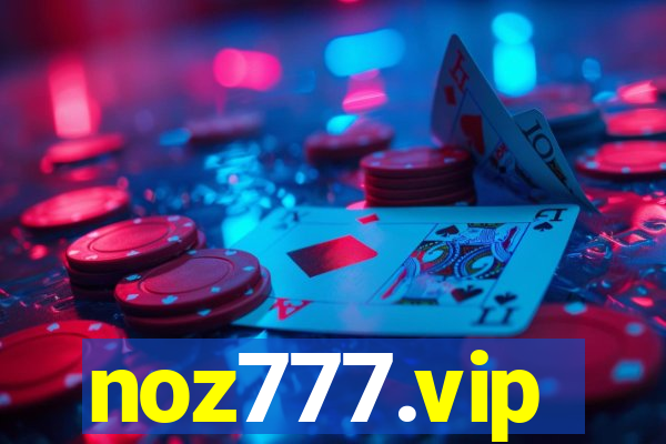 noz777.vip