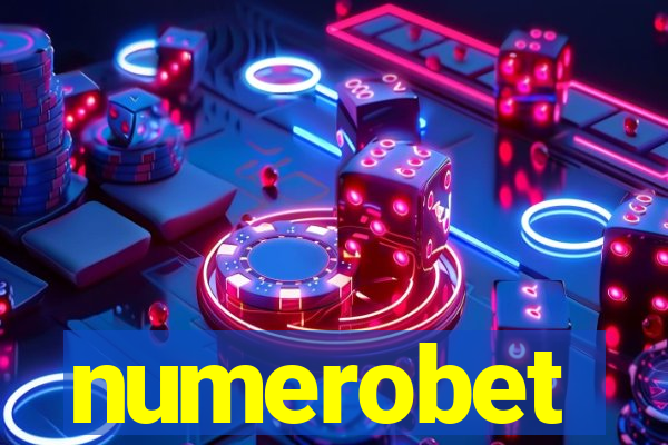 numerobet