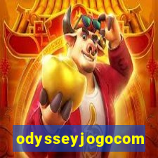 odysseyjogocom