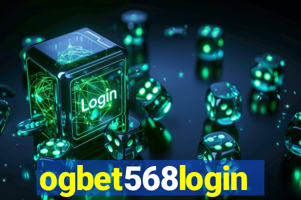 ogbet568login