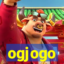 ogjogo