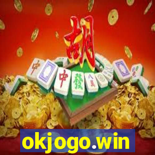 okjogo.win