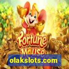 olakslots.com