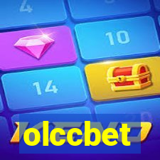 olccbet