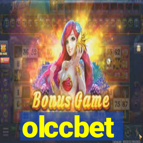 olccbet