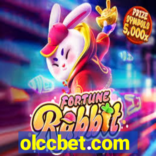 olccbet.com