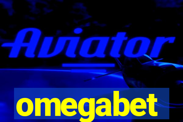 omegabet