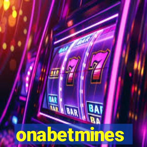 onabetmines