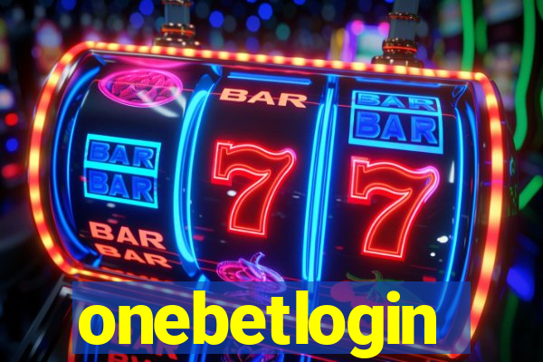 onebetlogin