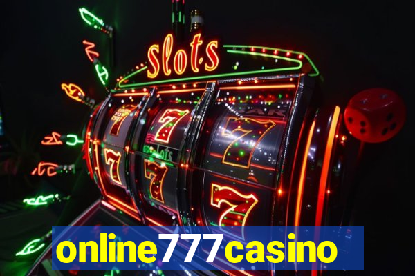 online777casino