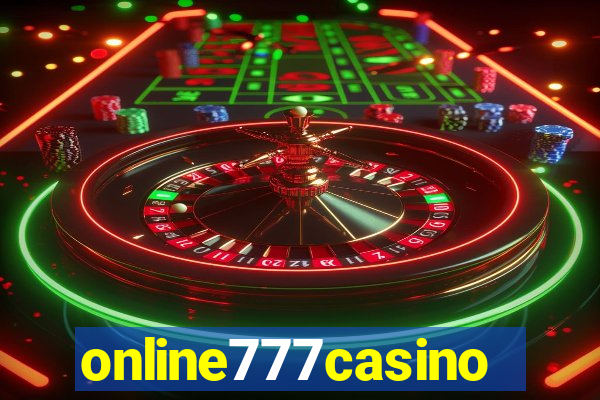 online777casino