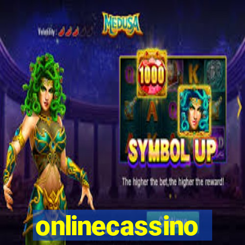 onlinecassino