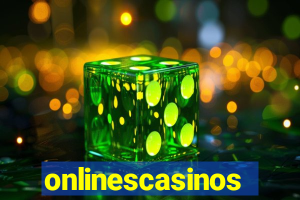 onlinescasinos