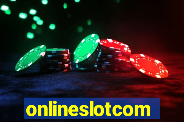 onlineslotcom