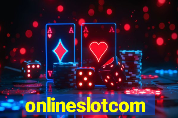 onlineslotcom