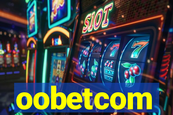 oobetcom