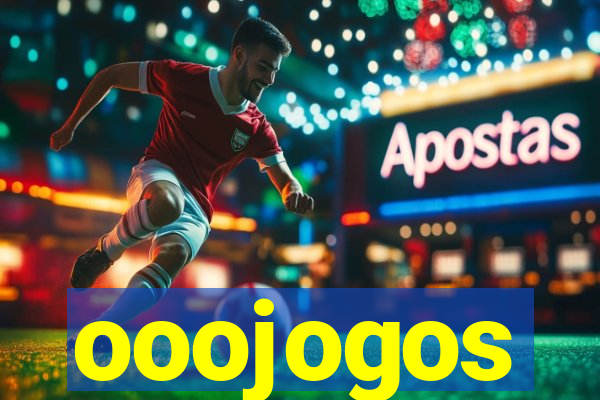 ooojogos