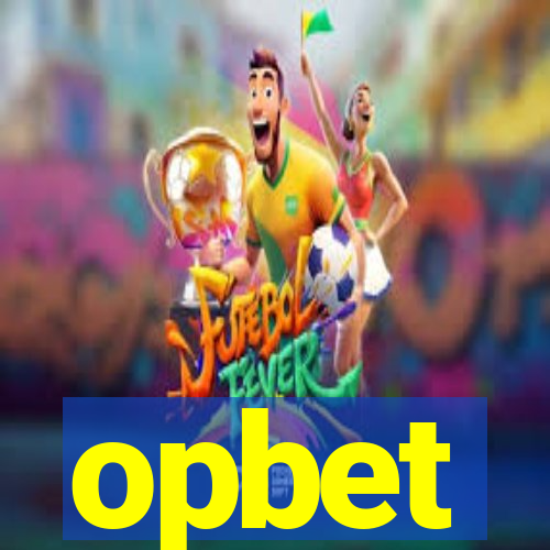 opbet