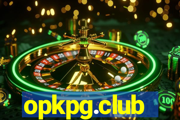 opkpg.club