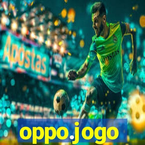 oppo.jogo