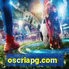 oscriapg.com