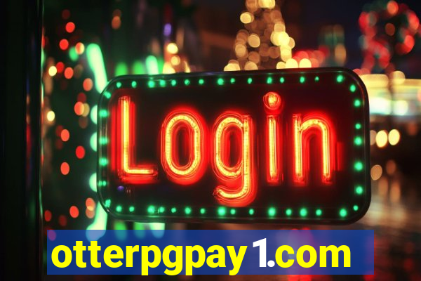 otterpgpay1.com