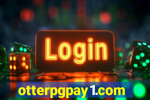 otterpgpay1.com