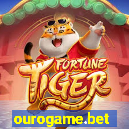 ourogame.bet