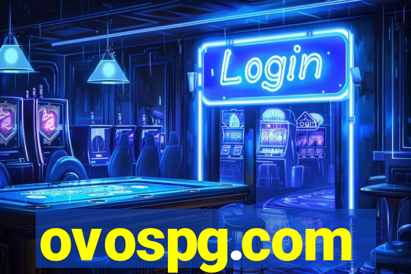 ovospg.com