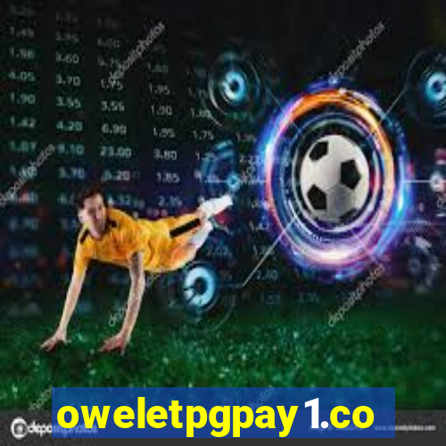 oweletpgpay1.com