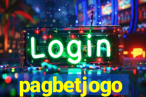 pagbetjogo