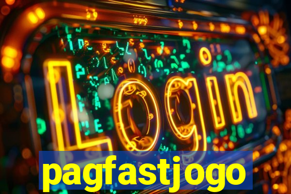 pagfastjogo