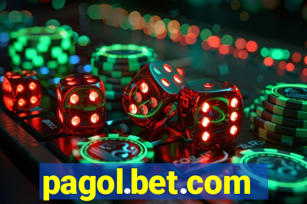 pagol.bet.com