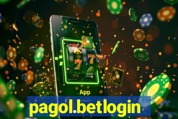 pagol.betlogin