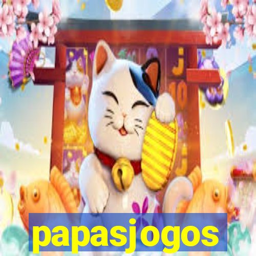 papasjogos