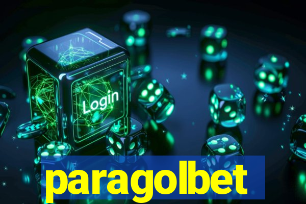 paragolbet