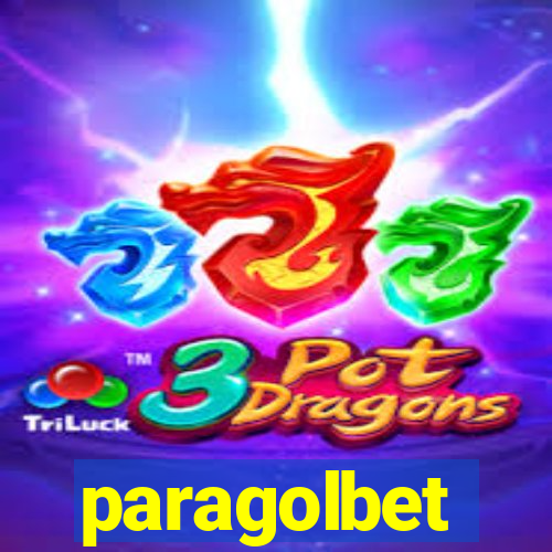 paragolbet