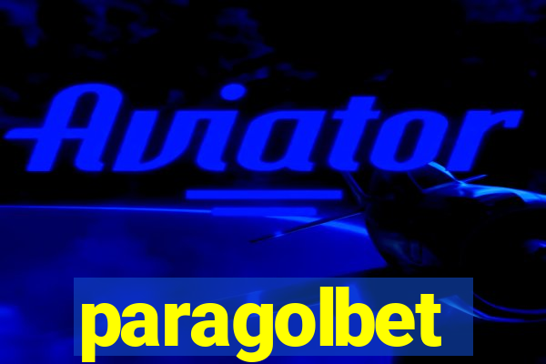 paragolbet