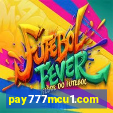 pay777mcu1.com