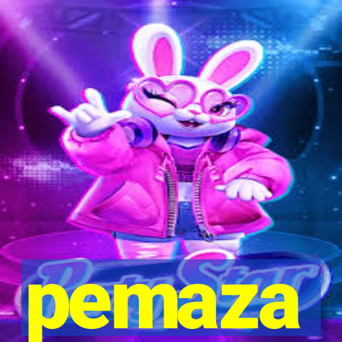 pemaza