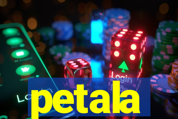 petala-pg.com