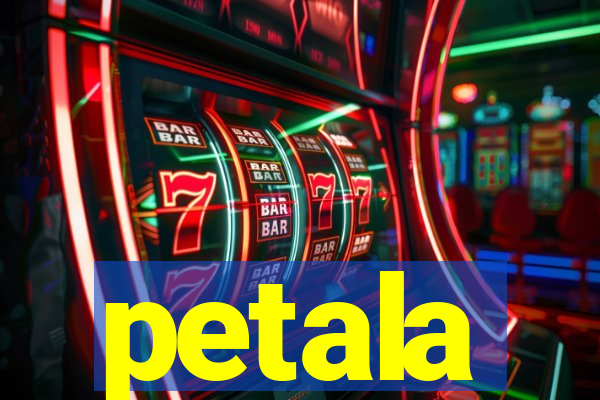 petala-pg.com