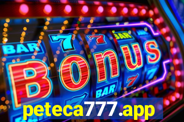 peteca777.app