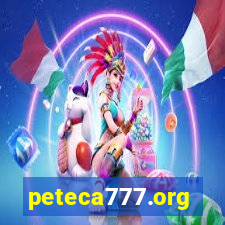 peteca777.org