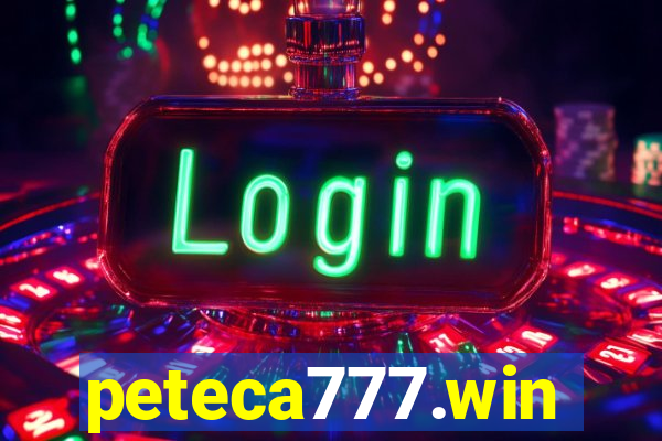 peteca777.win