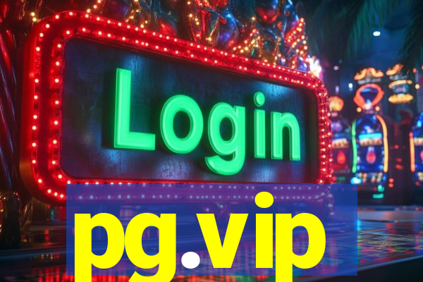 pg.vip